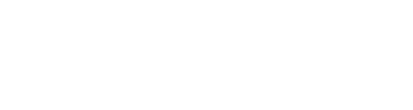 nvhost